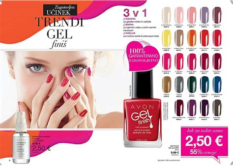 avon katalog 13 2015